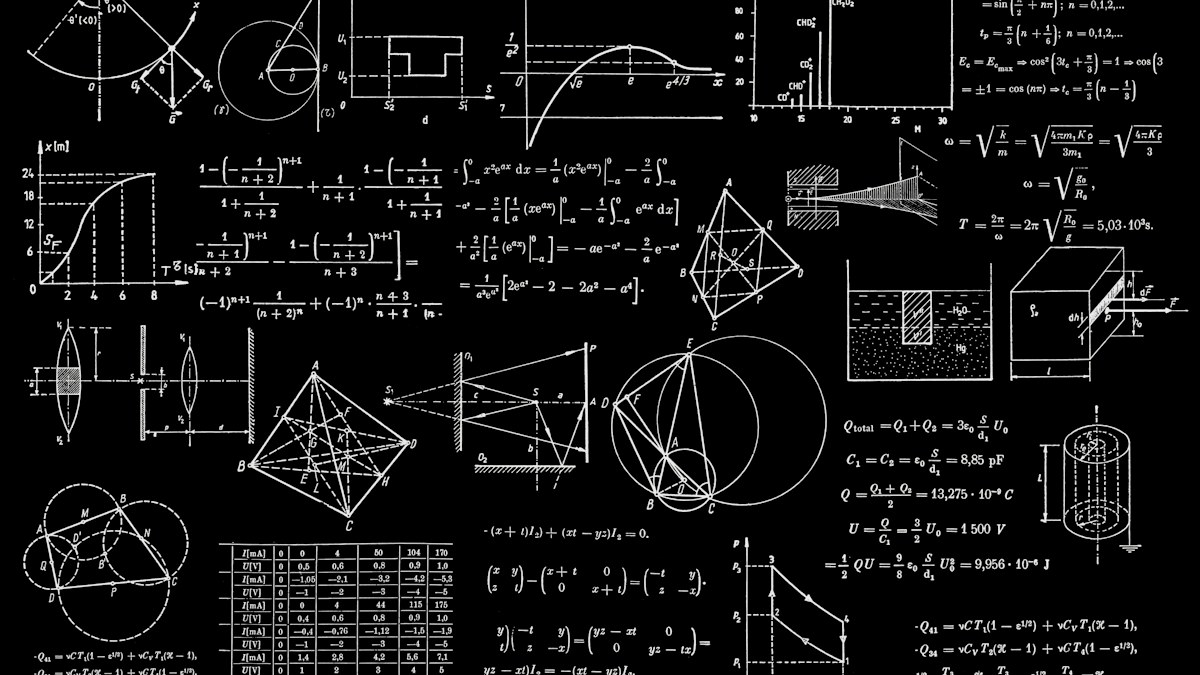 Building Autonomous AI Agents with LangGraph and DeepSeek-R1 (Full Production Architecture)