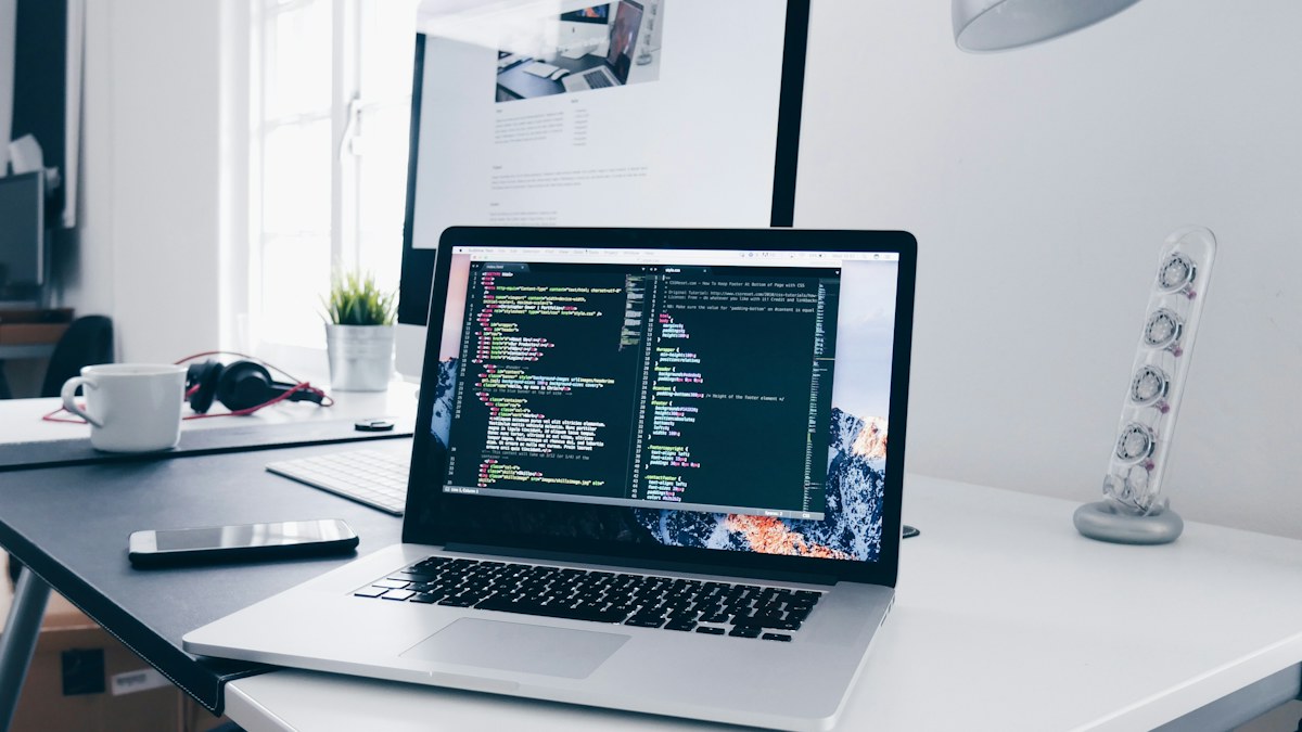 Top 10 Free AI Tools Every Developer Needs in 2026 (Zero-Cost Stack)