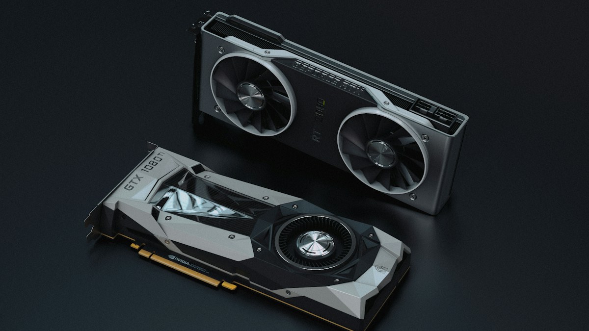 Best Open-Source LLMs for RTX 3060 and RTX 4060 GPUs (8GB vs 12GB VRAM Tier List)