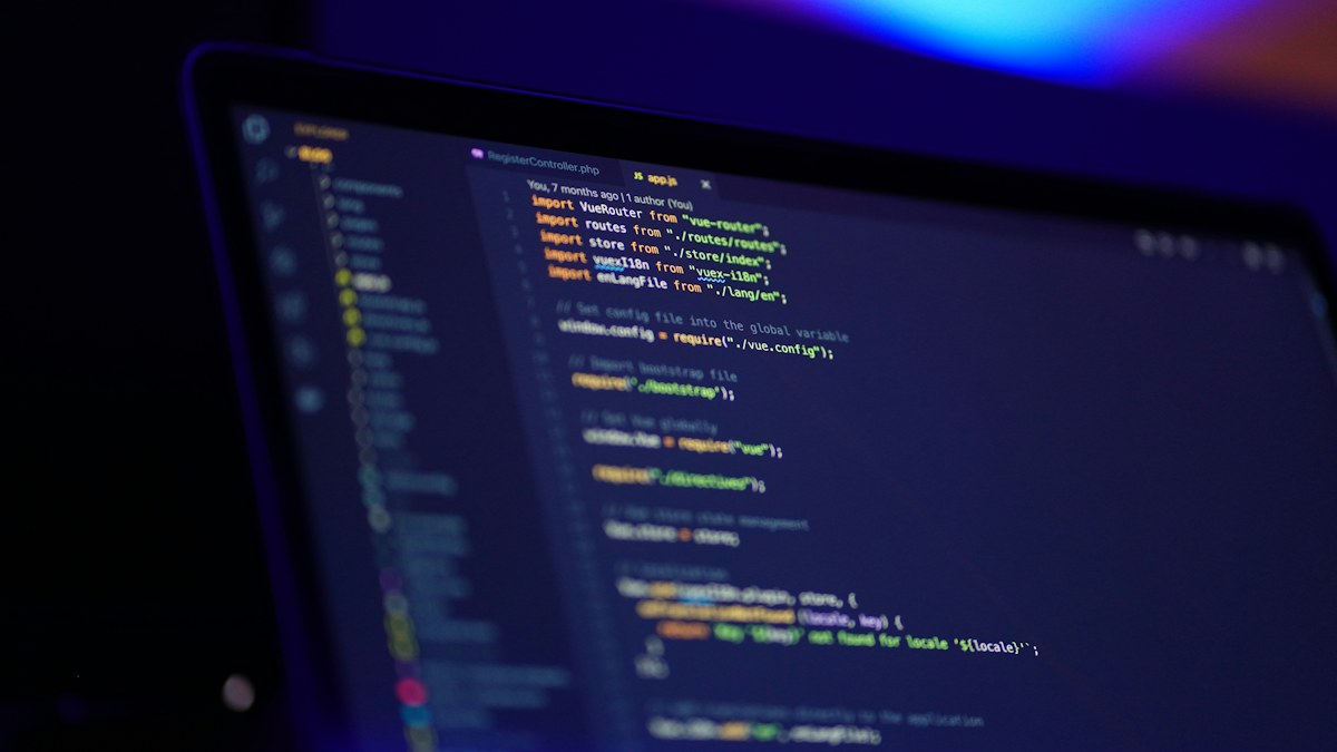 How to Connect DeepSeek to Cursor IDE: Slash Coding Costs by 90%