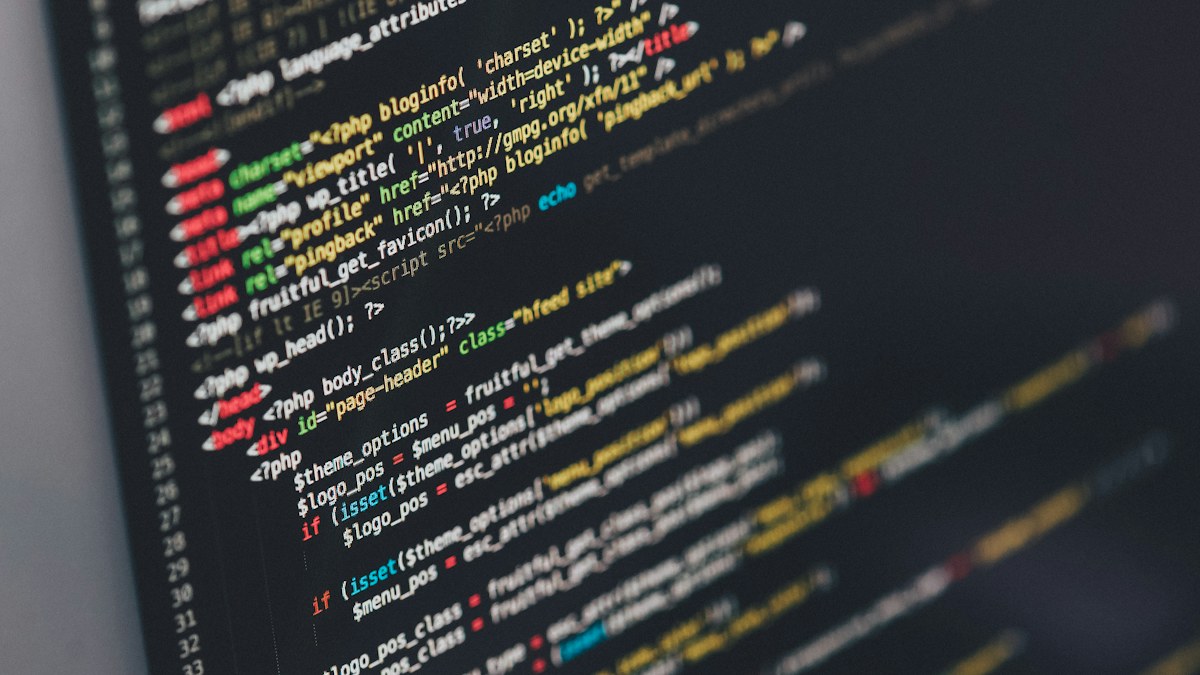 Cursor AI vs GitHub Copilot in 2026: The Definitive Developer Benchmark