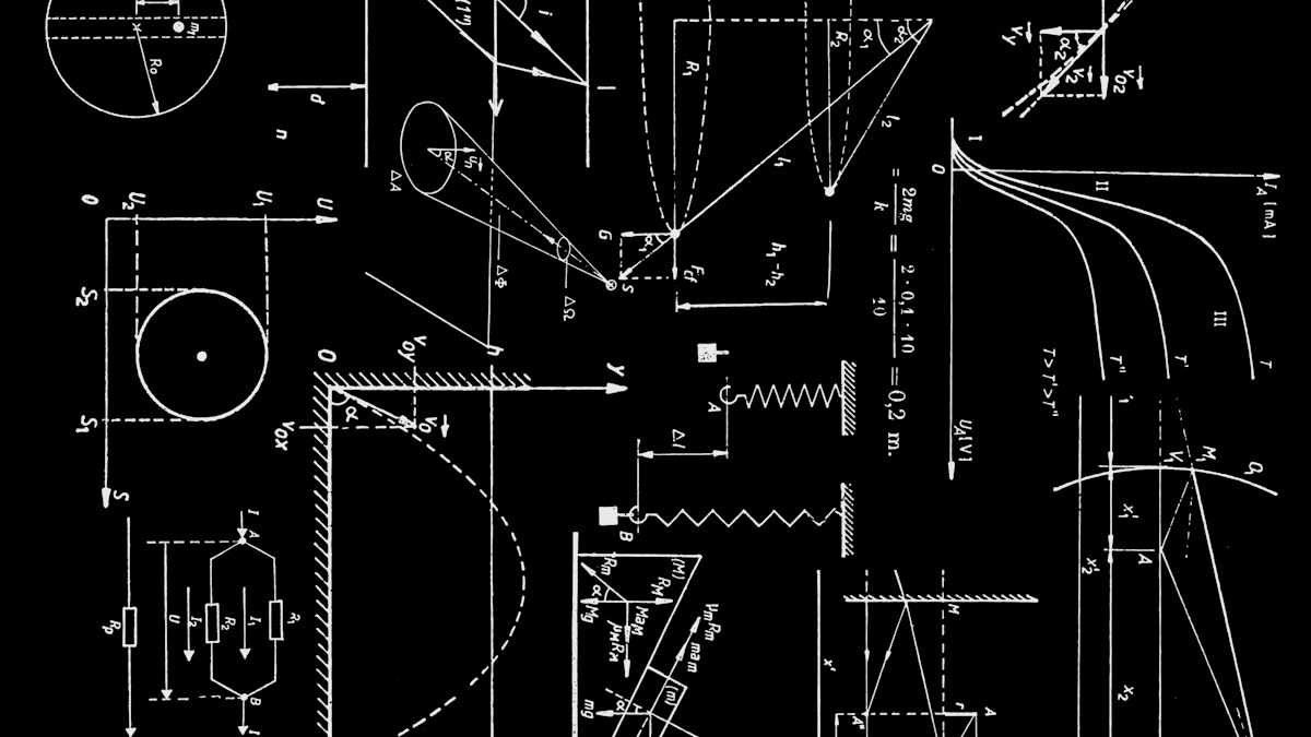 Dynamic Test-Time Compute in Open LLMs: Implementing Best-of-N and MCTS at Inference Time