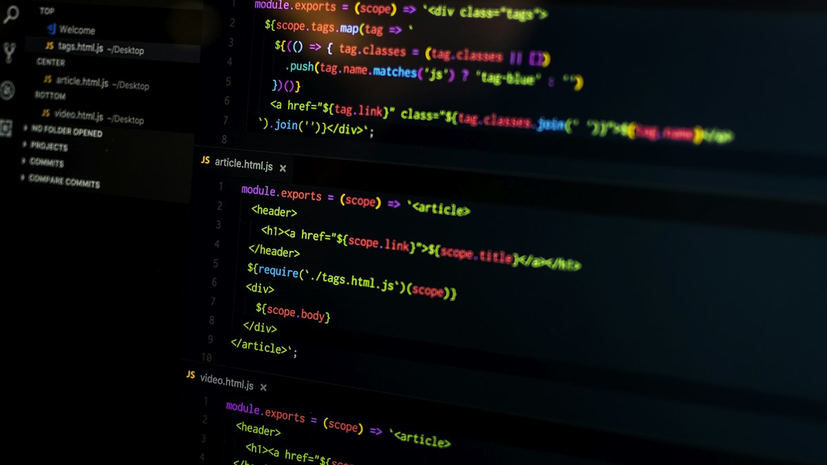 How to Build a Production AI Chatbot in Python (FastAPI + SSE Streaming)