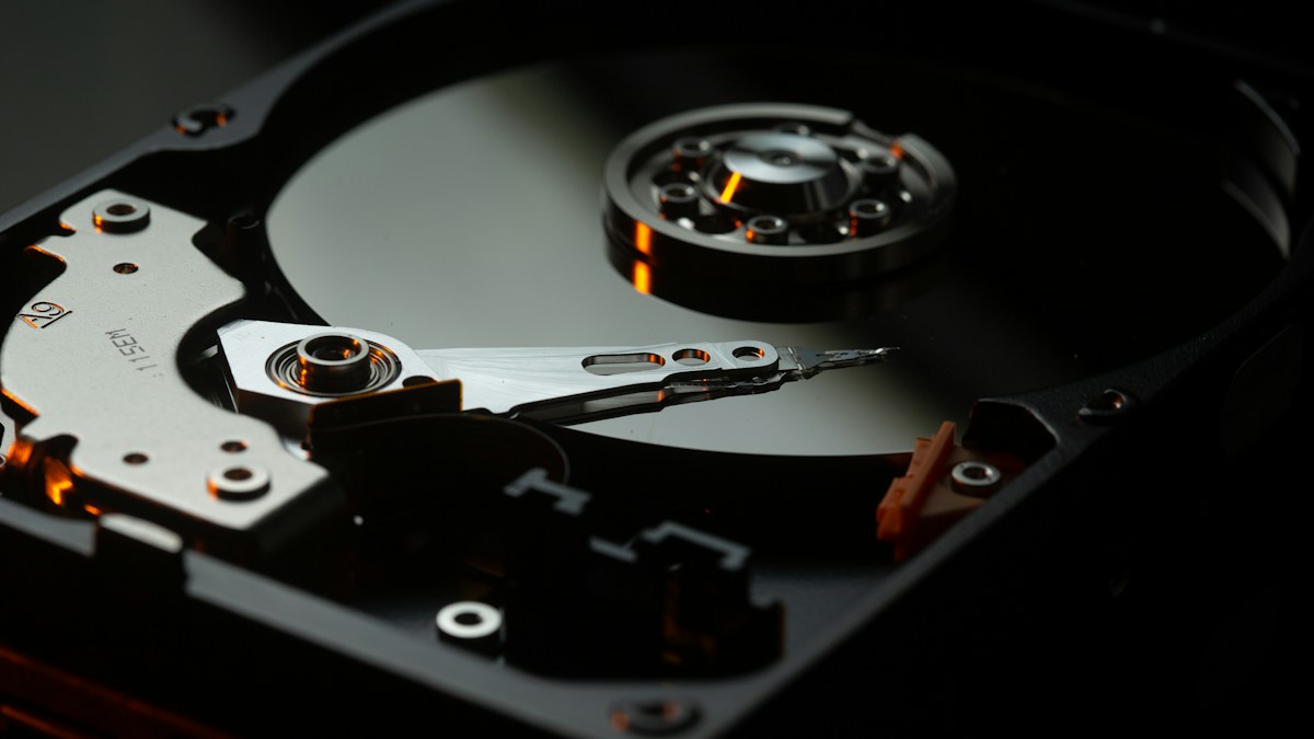 How to Run AI Locally with Ollama: Full 2026 Hardware and Setup Guide