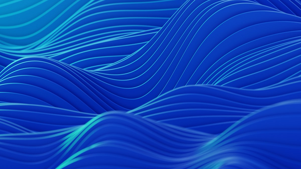 Google AI News: Gemini 2.5 Brings Free Deep Research, Canvas & AI Automation to Google Docs and Gmail