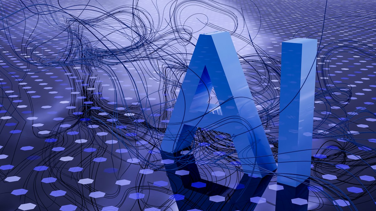 Breaking AI News: OpenAI Unifies GPT Series and o3 Reasoning — What Changes for Every User