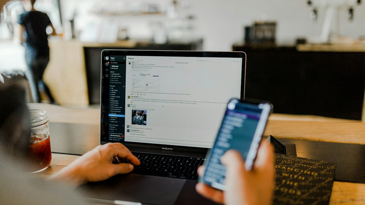 Preventing Prompt Injection in Production: The 2026 OWASP LLM Security Blueprint