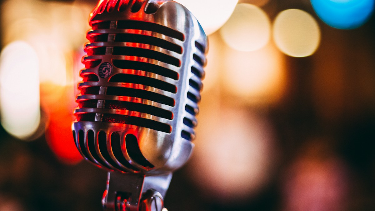 Real-Time Speech-to-Speech AI: Sub-200ms Voice Agents with WebRTC & Audio Codec Latents