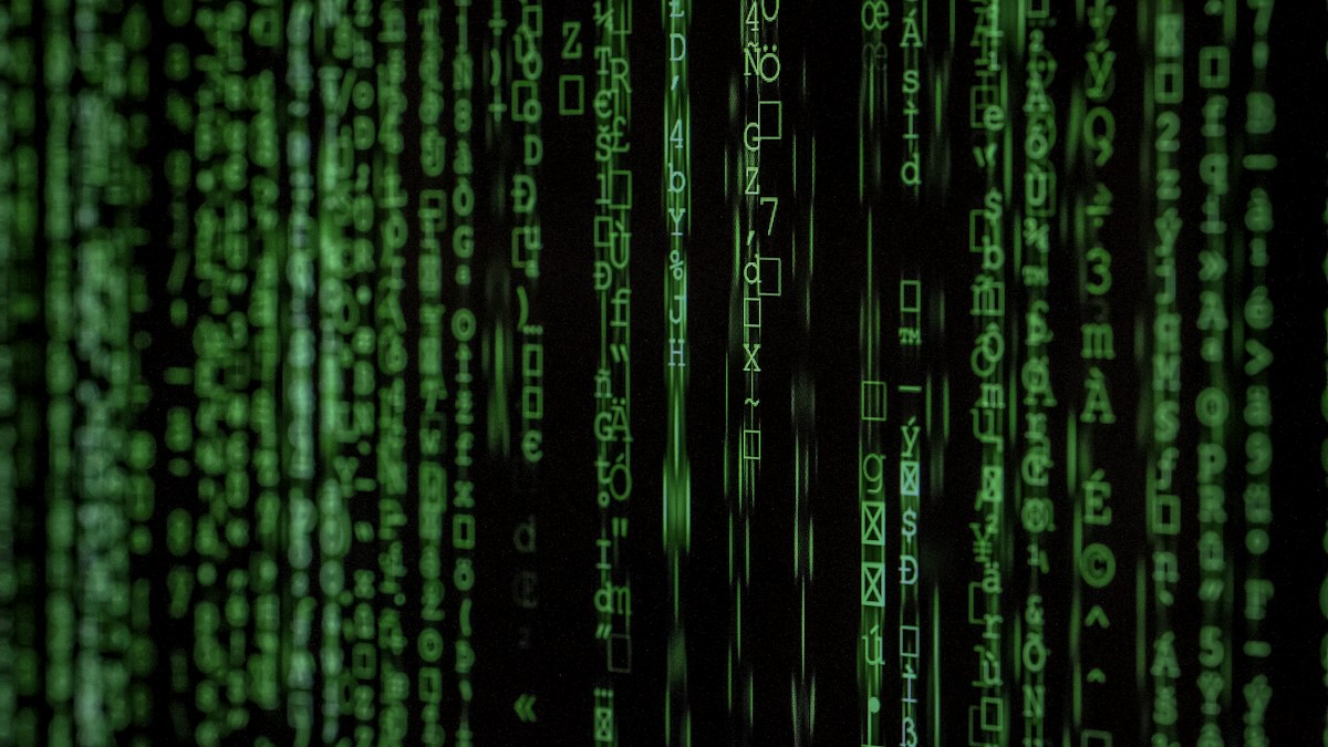 Computer Use & Browser Operator Agents