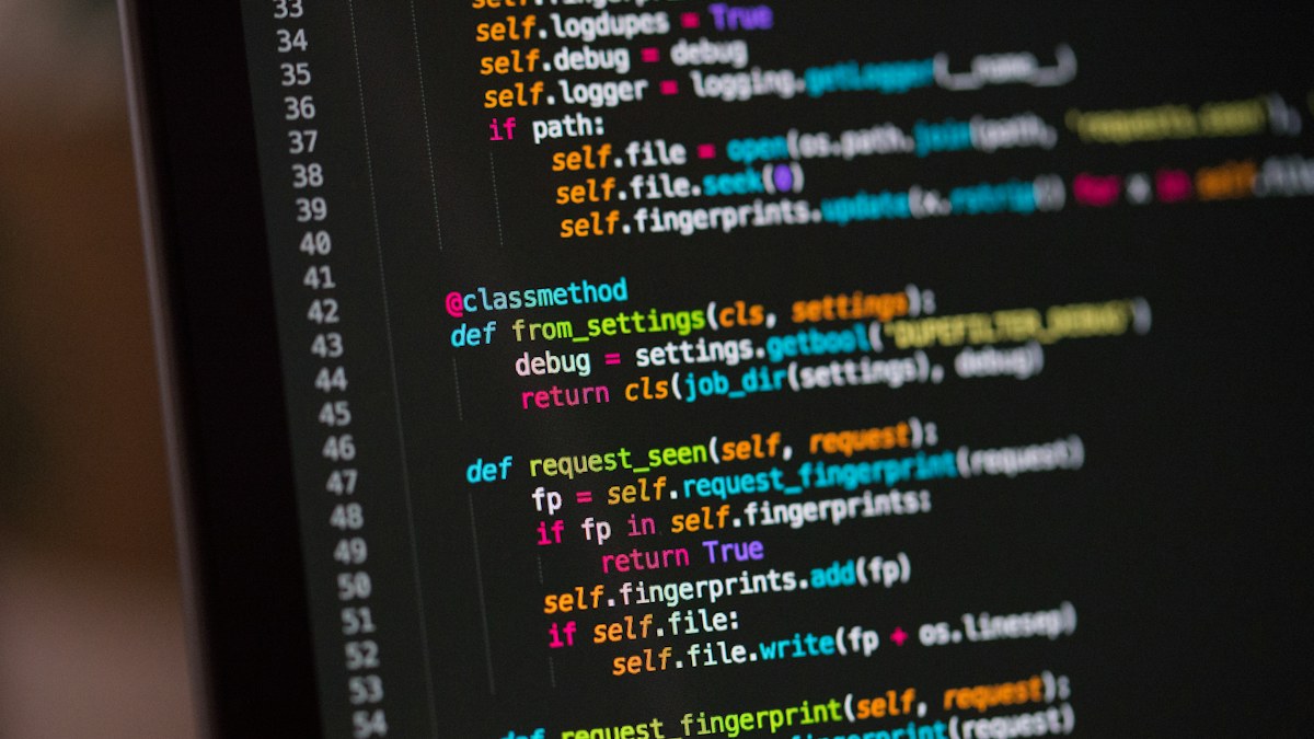 Guaranteed Structured JSON from Local LLMs: Ollama Grammar Constraints and Pydantic v2