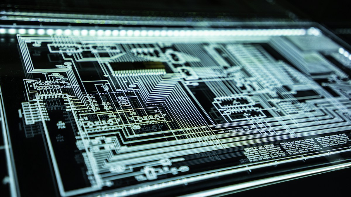 System Prompts That Never Fail: Battle-Tested Production Templates for 2026