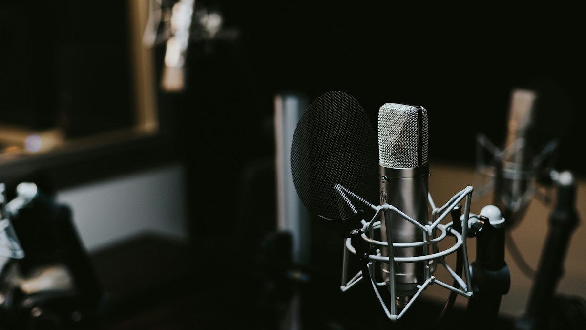 How to Build a Real-Time Duplex Voice AI Assistant (Whisper + ElevenLabs + WebSockets)