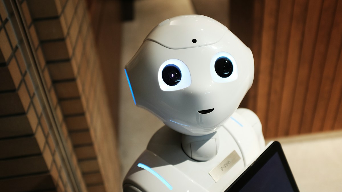 What is an AI Agent? The Complete Architectural Guide to Autonomous Systems